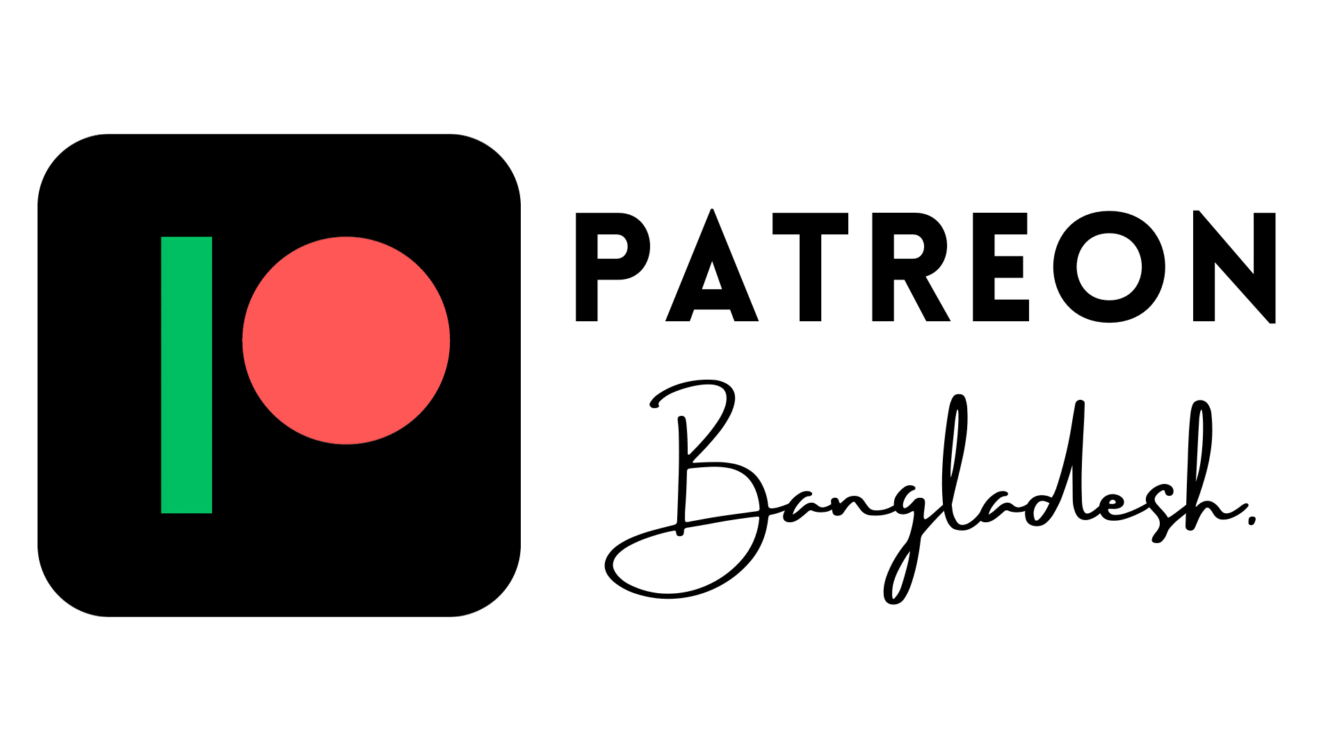 How to Support Your Favorites on Patreon from Bangladesh Without an